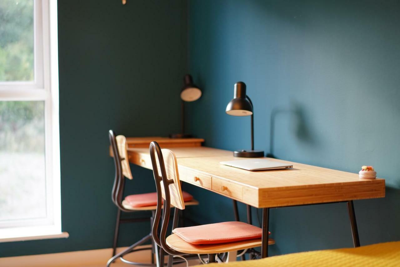 Vegetarian Cosy Room Greenhithe Bluewater Bagian luar foto